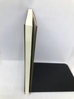 水ビジネスの戦略とビジョン 日本の進むべき道 丸善出版 服部 聡之