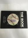 The Book: Playing The Percentages In Baseball CreateSpace Independent Publishing Platform Tango, Tom