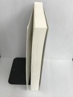 The Book: Playing The Percentages In Baseball CreateSpace Independent Publishing Platform Tango, Tom