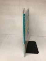 地球の歩き方MOOK シンガポール ランキング&マル得テクニック! 2017 (地球の歩き方ムック) ダイヤモンド・ビッグ社 ダイヤモンド・ビッグ社