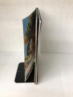 地球の歩き方MOOK シンガポール ランキング&マル得テクニック! 2017 (地球の歩き方ムック) ダイヤモンド・ビッグ社 ダイヤモンド・ビッグ社