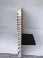 やさしく学ぶYOGAアジャストメント -基本アーサナ21選 [改訂版] アンダーザライト ヨガスクール Kranti (クランティ)