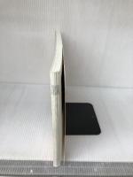 やさしく学ぶYOGAアジャストメント -基本アーサナ21選 [改訂版] アンダーザライト ヨガスクール Kranti (クランティ)