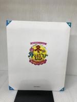 冬の外遊び: 導入の環境づくり・ことばがけつき (保カリBOOKS 47) ひかりのくに 後藤 和佳子