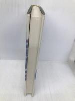 The Dilbert Future: Thriving on Stupidity in the Twenty-First Century HarperCollins Publishers (Australia) Pty Ltd Scott Adams