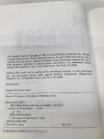 The Dilbert Future: Thriving on Stupidity in the Twenty-First Century HarperCollins Publishers (Australia) Pty Ltd Scott Adams