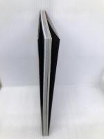 カラテ公開血闘: Chaos madmax 東邦出版 フル コム