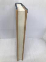 ゴム材料選択のポイント 新版 (JIS使い方シリーズ) 日本規格協会 西 敏夫