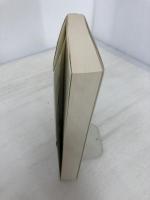 プログラミングAndroid オライリージャパン Zigurd Mednieks