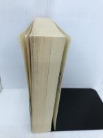 The Neverending Story (A Puffin Book) Puffin Ende, Michael