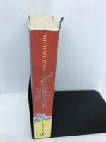 The Neverending Story (A Puffin Book) Puffin Ende, Michael