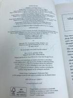 The Neverending Story (A Puffin Book) Puffin Ende, Michael