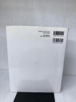 PostgreSQL徹底入門 第2版 翔泳社 浅羽 義之