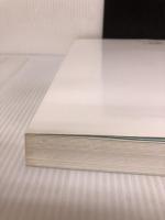 PostgreSQL徹底入門 第2版 翔泳社 浅羽 義之