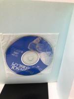 PostgreSQL徹底入門 第2版 翔泳社 浅羽 義之