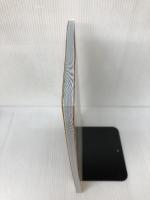 Pepper最新事例に学ぶロボアプリ開発 ~サービス分野での3社のユースケースに学ぶPepper for Biz活用編~