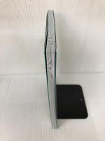 Pepper最新事例に学ぶロボアプリ開発 ~介護分野での活用に学ぶ効果的な対人コミュニケーション実践編~