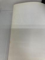 ピアノ連弾 ヒットシリーズ J-POPセレクション ~YELL~ ヤマハミュージックエンタテイメントホールディングス 内田 美雪