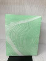 増補改訂版Java言語で学ぶデザインパターン入門 ソフトバンククリエイティブ 結城 浩