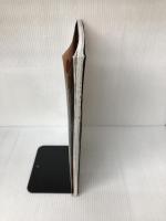 関東の御朱印めぐり開運さんぽ旅 (ぴあMOOK) ぴあ