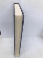 Murder on the Orient Express (Poirot) HarperCollins Christie, Agatha