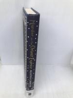 Murder on the Orient Express (Poirot) HarperCollins Christie, Agatha