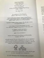 Murder on the Orient Express (Poirot) HarperCollins Christie, Agatha