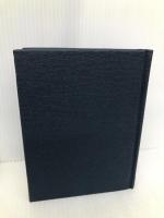 変哲: 句集 三月書房 小沢 昭一