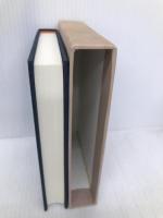 変哲: 句集 三月書房 小沢 昭一