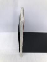 京の食べもの歳時記 (中公ミニムックス 10) 中央公論新社 大村 しげ