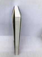 医師が見つけた「若返り細胞」レシピ (NEO AGING) ごま書房新社 リチャード・フランシス・ウォーカー