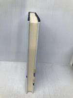 南国に日は落ちて 集英社 マヌエル・プイグ