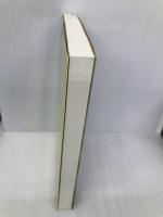 バーバラ・ピム全貌: 二〇世紀のジェーン・オースティン 音羽書房鶴見書店 森松 健介