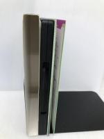 サクセス・オーディオ・ライブラリーVOL.5 「加速学習　目標達成テクニック」きこ書房 コリン・ローズ