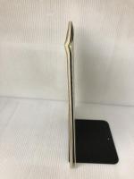 楷書のレッスン 2: 演習編 (2) 二玄社 樽本樹邨