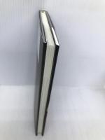 物質と心 脳と内なる心の関係を探す、二人のノーベル賞受賞者による対話 サンガ ダライ・ラマ法王十四世テンジン・ギャツォ