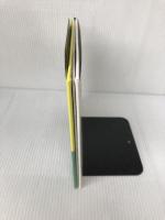 バーバパパうみにでる (バーバパパのちいさなおはなし) 講談社 アネット・チゾン