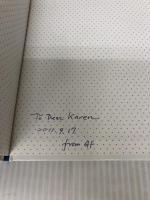 バーバパパうみにでる (バーバパパのちいさなおはなし) 講談社 アネット・チゾン