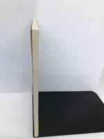 Fantastic Mr. Fox Viking Books for Young Readers Dahl, Roald