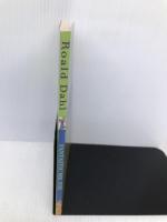 Fantastic Mr. Fox Viking Books for Young Readers Dahl, Roald