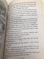 Fantastic Mr. Fox Viking Books for Young Readers Dahl, Roald