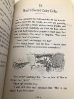 Fantastic Mr. Fox Viking Books for Young Readers Dahl, Roald