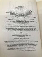 Fantastic Mr. Fox Viking Books for Young Readers Dahl, Roald