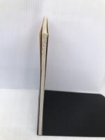 The Magic Finger Puffin Books Dahl, Roald