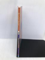 The Magic Finger Puffin Books Dahl, Roald