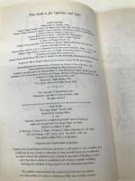 The Magic Finger Puffin Books Dahl, Roald