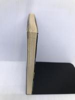 GAME19×× あの頃の極上ゲームたち80年代編 キルタイムコミュニケーション ゆうき サトル