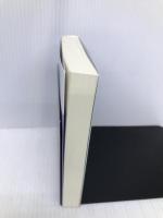 空貝 村上水軍の神姫 (講談社文庫 あ 141-5) 講談社 赤神 諒