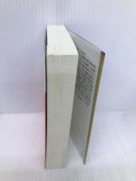 老猿 (講談社文庫 ふ 38-14) 講談社 藤田 宜永