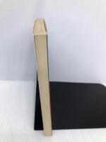 終りに見た街 (中公文庫 A 170-2) 中央公論新社 山田 太一